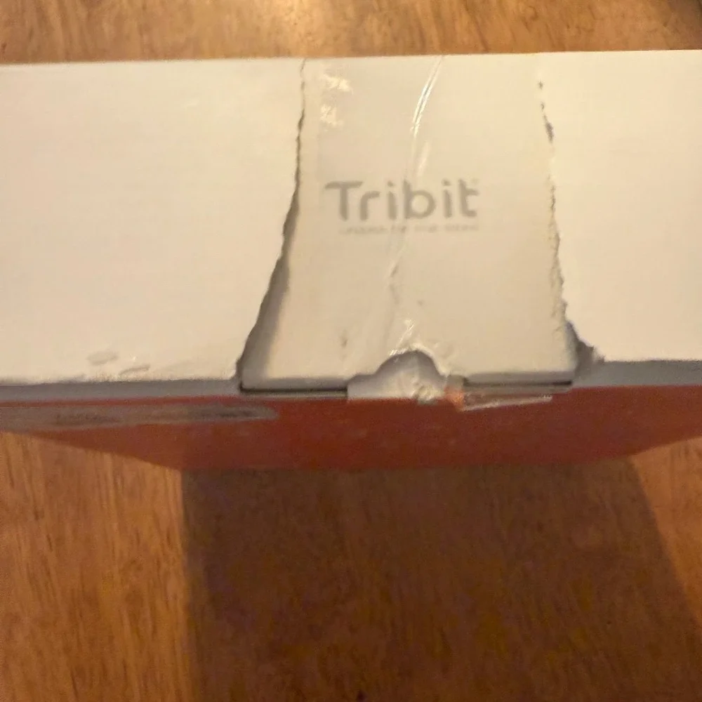 Tribit CallElite 81‎ Wireless Headset